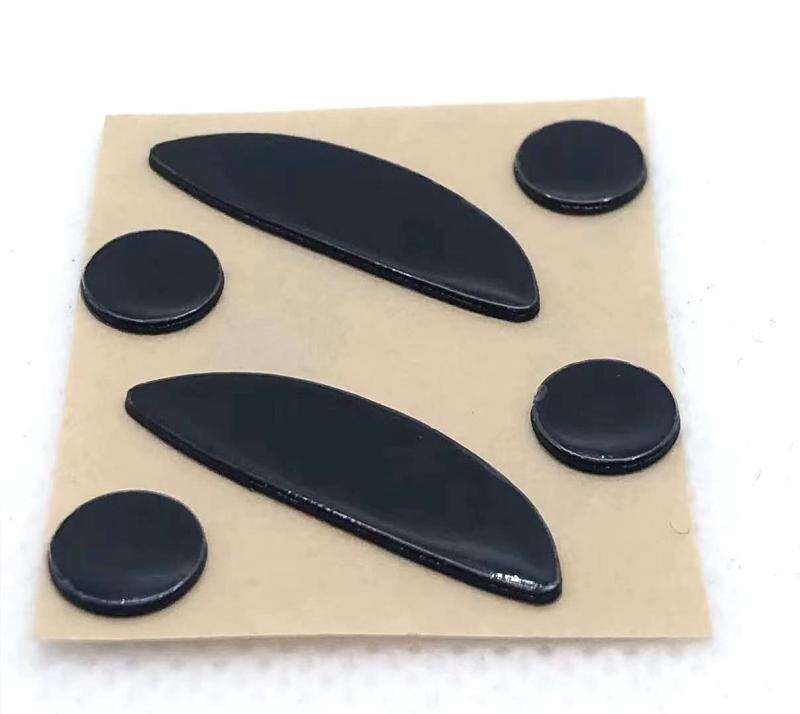 Logitech M185 M186 M220 B220 �ޥ����ѥޥ���­�ޥ�����������