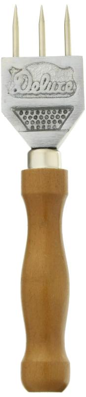 山下工芸 DX アイスピック 3本刃 120085057