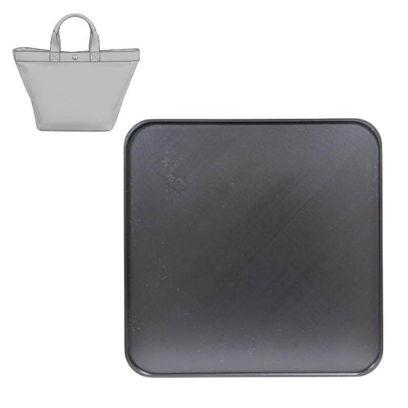 [Ashiya Hearty] エルベシャプリエ 707/725