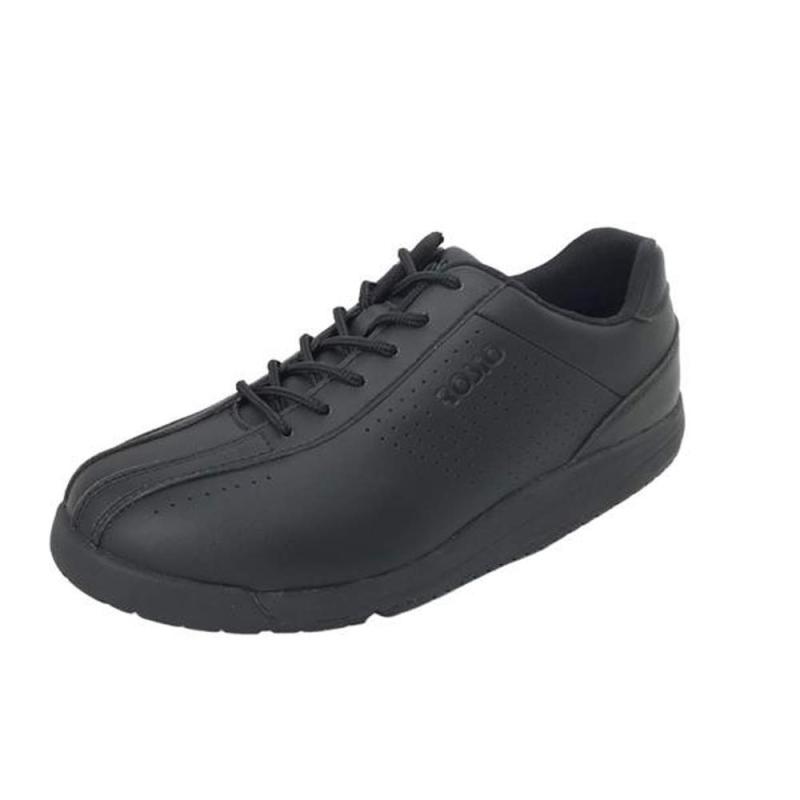 [アスティコ] 健康グッズ 健康 ウォーキング シューズ スニーカー ...(3.0)