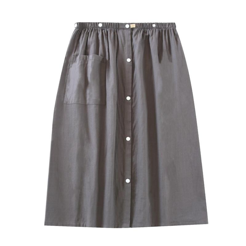 ラップタオル 大人用 プール ガーゼ素材 無地 吸水 速乾 着替え用 綿100％ 巻き ビーチタオル