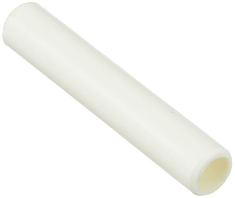 CKD �˥塼���祤��� �ͤ��ʤ� GWP100