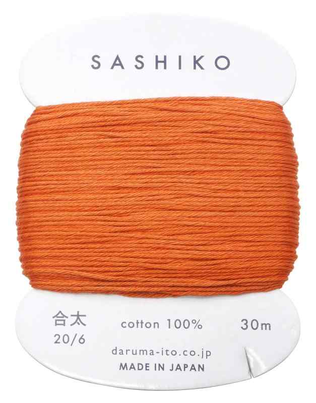 ����� �ɤ��һ� �ҹ����� �����ɴ��� COL.214 ������å� ��30m 01-2410 ��å�