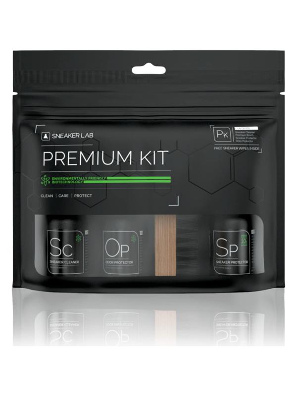 [ˡ] ץߥ७å 27175007