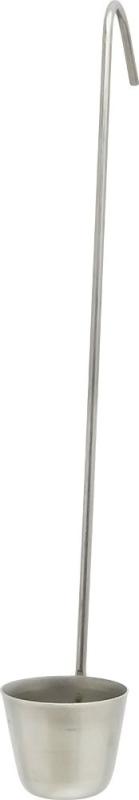 եBR㤨ʿե쥤 ݻ ̣ƻפβǤʤ365ߤˤʤޤ