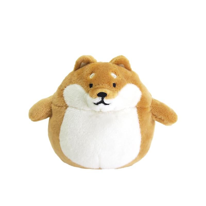 �T�������� �n�O�n�O ��������~�j �Č� 10�~7�~9cm �ʂ������ ���� �A�j�}�� ���킢�� �������� P-9742