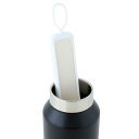 レボマックス(REVOMAX) エコカラット ボトル乾燥スティック W (2本セット) 水筒用 ボトルドライヤー カップ除湿 速乾 吸水