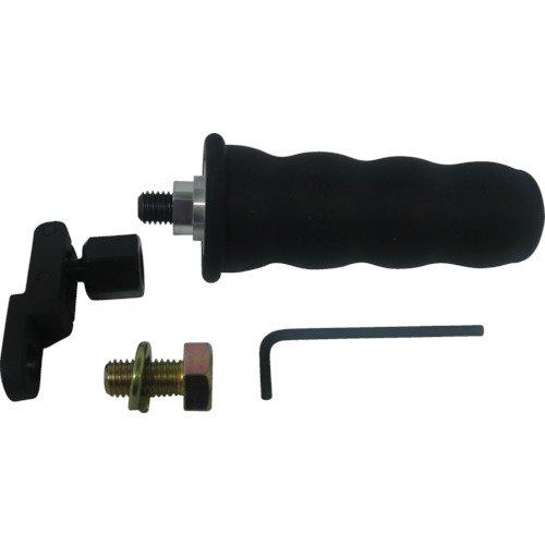 コンパクトツール CT Grip A1024 サンダー・ポリッシャー(3.0)