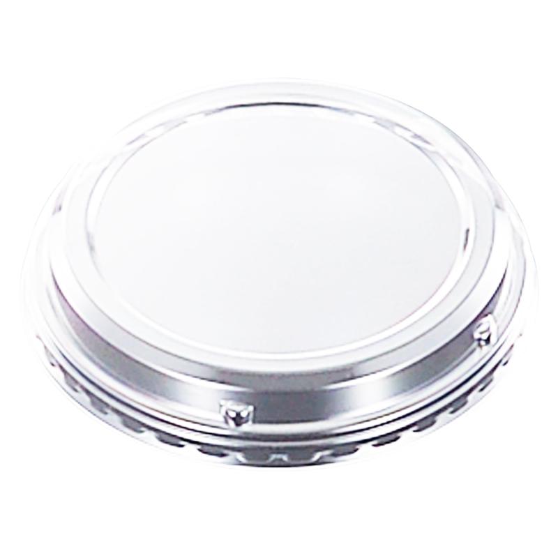   ȤΤƴﳸ ɤ֤ ʿ 25:16.816.81.5cm