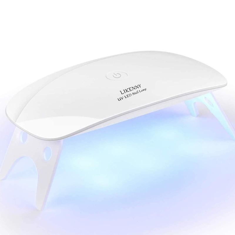 UV�饤�� LED�ͥ���ɥ饤�䡼 �Ų���UV�饤�� ���ܸ�谷�������� UV&LED���֥�饤�� �����ޡ������ǽ ������ͥ����� �ޤꤿ���߼� ��­ξ�� USB��