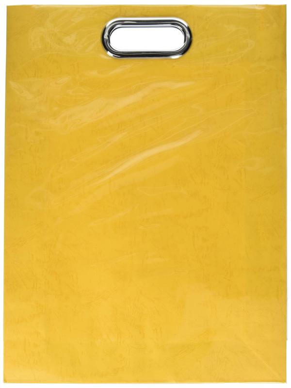 菅公工業 ギフトバッグ ポッシュバッグ GIFT_WRAP(3)