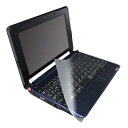 エレコム キーボードカバー フリータイプ 小型ノートサイズ PKU-FREE3
