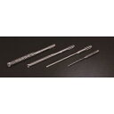コンクリートドリル"エンデロクロス" Φ7.5 有効長100mm EDR0750172(3)