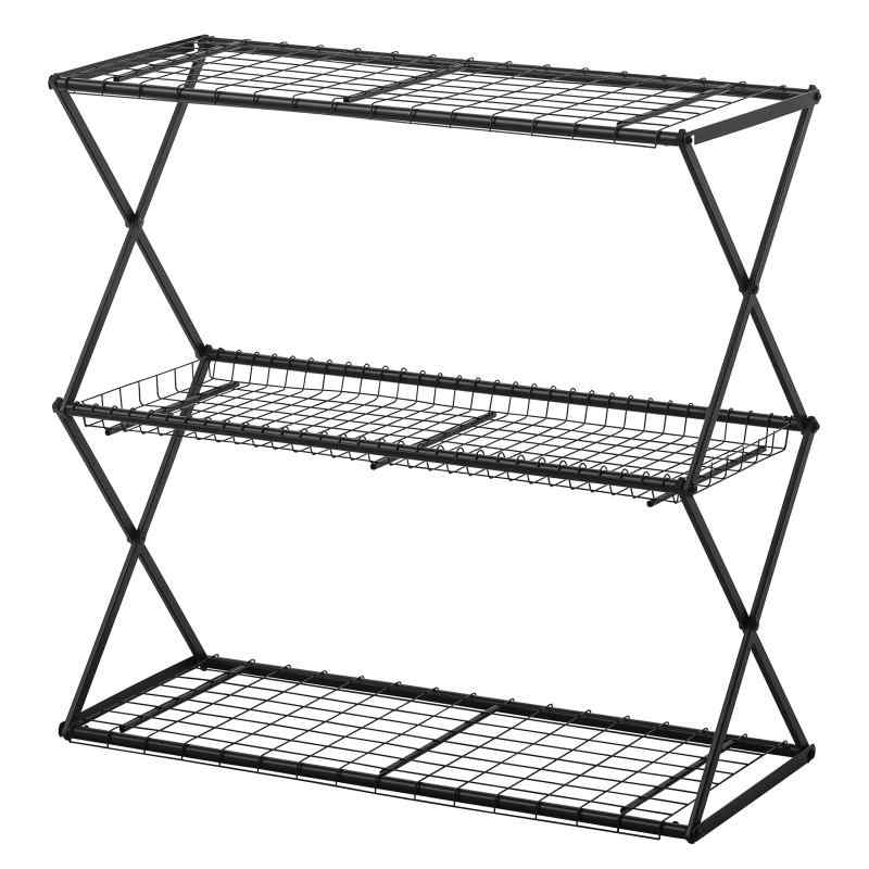 タカショー ビニールハウス パンタグラック