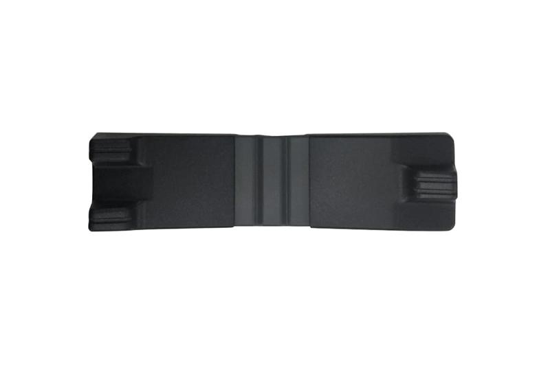 TOPEAK(トピーク) ヒンジ (TRK-TPGX-07)ヒンジ