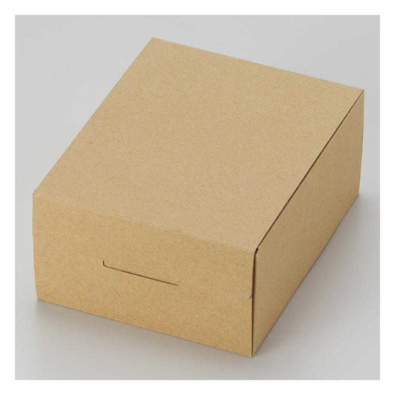 �ҥ��� �����ɼ2P(1200����) 2039E