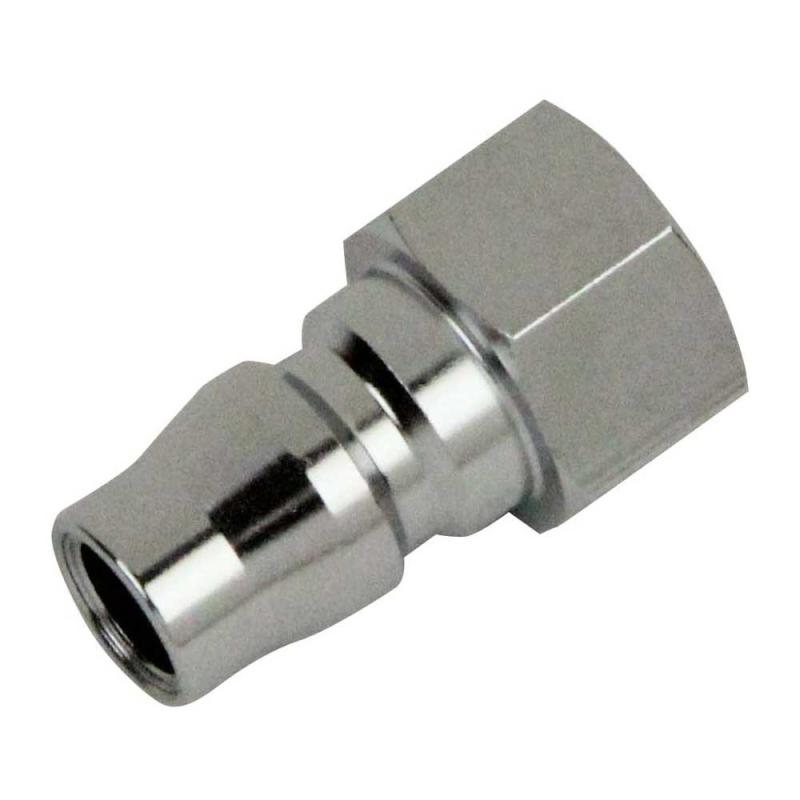 SK11(11) 󥿥åץ饰 DSץ饰 ѷ G1/4ͤ 2FF S-22DPFF 270