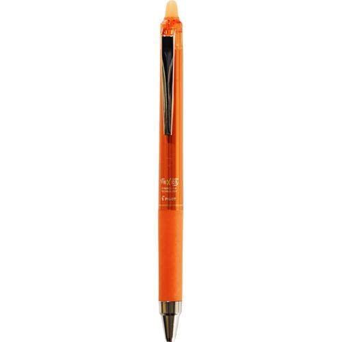 PILOT フリクション ポイントノック 04【オレンジ】 LFPK-25S4-O PILOT フリクション ポイントノック 04【オレンジ】 LFPK-25S4-O