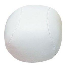 トーエイライト(TOEI LIGHT) 紅白玉SL70（カラー玉） B-6535