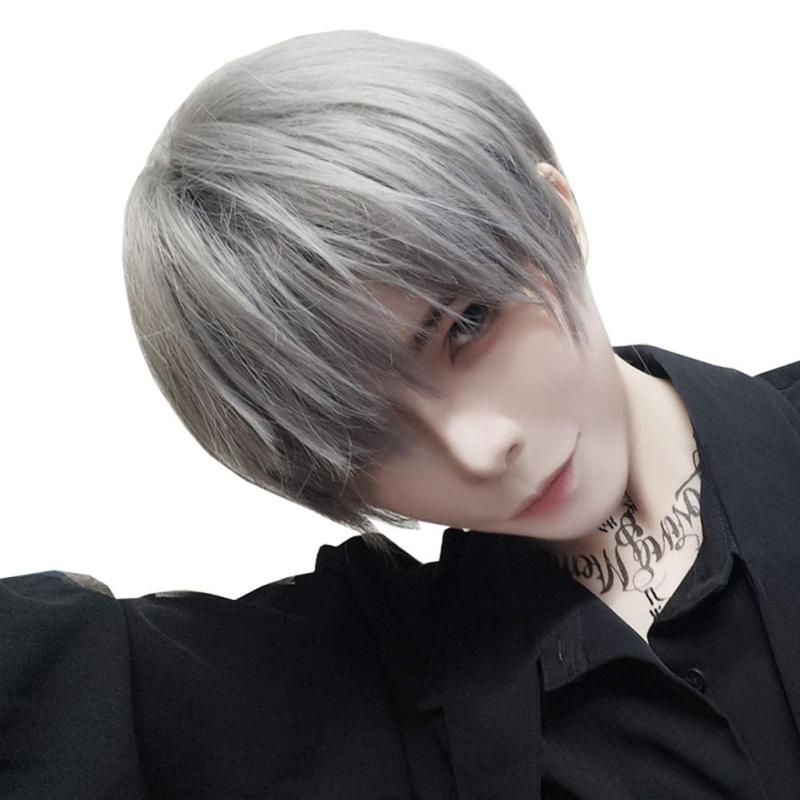 ե륦å å ûȱ Ĥ 硼   ͵ եå  ͥåդ  ˽ Medium