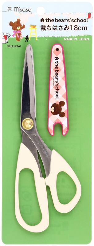 ߥ ޤΤä ۤϤ 18cm No.1709