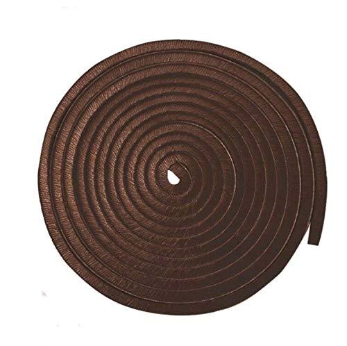 եBR㤨ָ  ơ إ  ɻߥơ  ɴ ɲ  ˼Ψå ̩ ѥå    ɥ դ к (֥饦פβǤʤ950ߤˤʤޤ