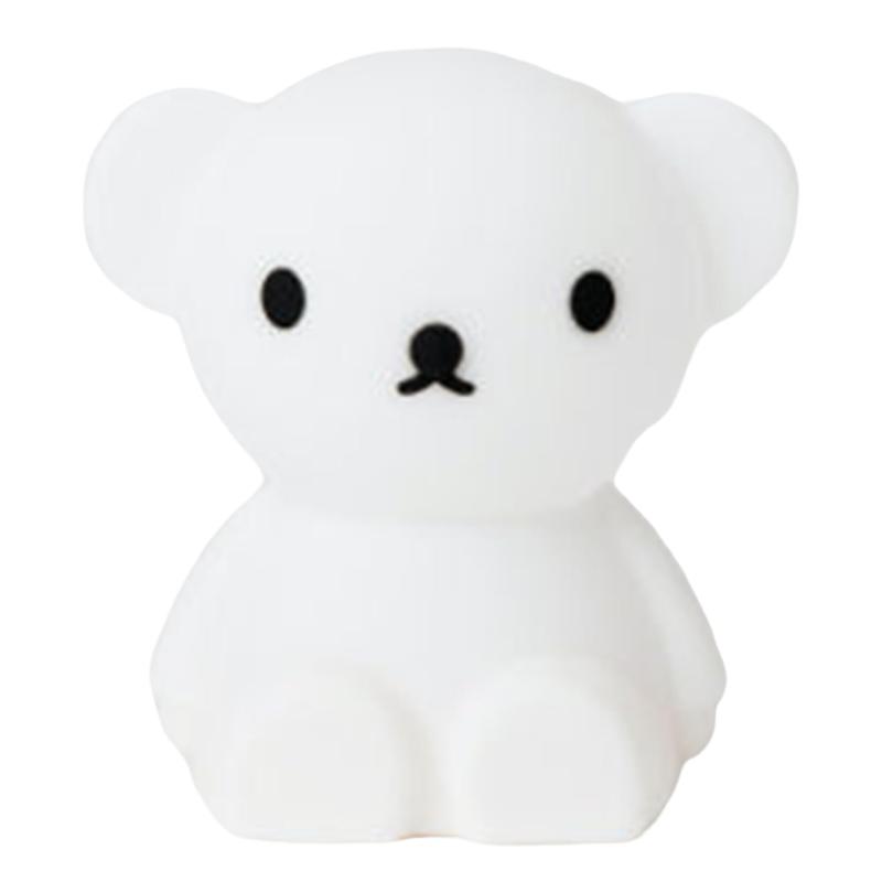 Mr Maria バンドルオブライト Bundle Of Light MM-009