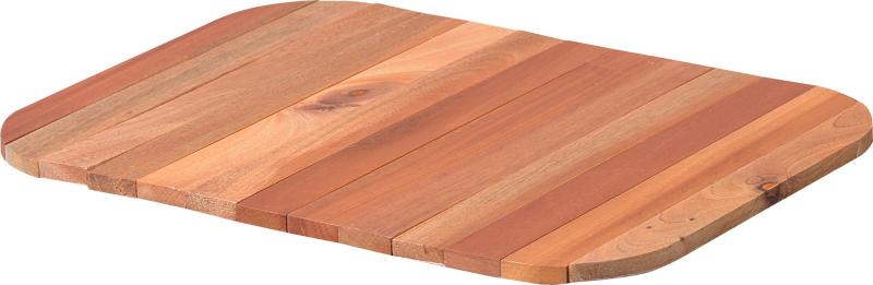 東谷 トランクカーゴ テーブルトップ 天板(3.0)