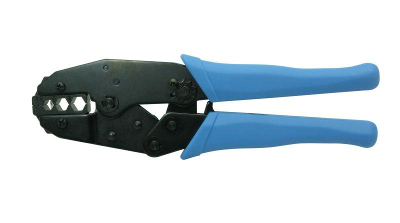 SOLIDCABLE ϻ�Ѱ��女�ͥ����ѹ��� Ʊ�������֥�ù��� F�����ͥ����б� BNC���ͥ����б� ������åȼ� #HT-RCR