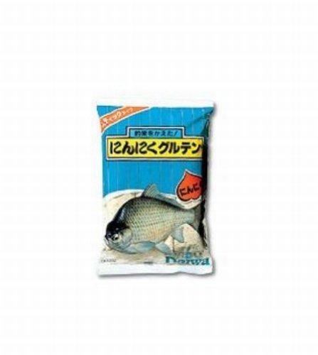 ダイワ(DAIWA) にんにくグルテン スティックタイプ 8本入 340366