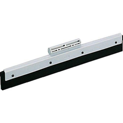 եBR㤨TRUSCO(ȥ饹 󥿥åɥ饤磻ѡפβǤʤ496ߤˤʤޤ