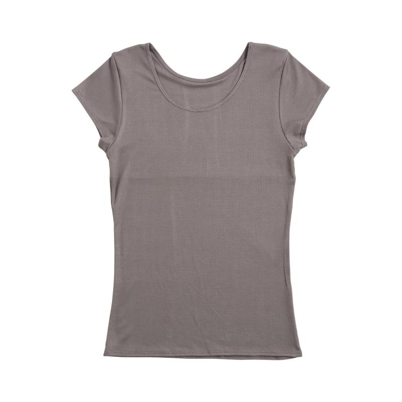 եBR㤨[Airin]  ǥʡ դեµ Ǻ (M/L/LL (١/å/졼/㥳/⥫/572פβǤʤ949ߤˤʤޤ