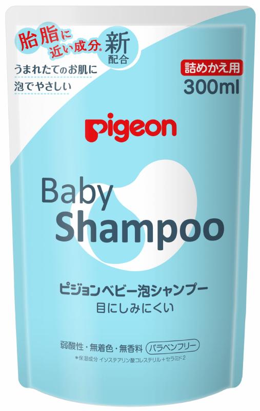 �ԥ���� �٥ӡ�ˢ�����ס� �ͤᤫ���� 300ml