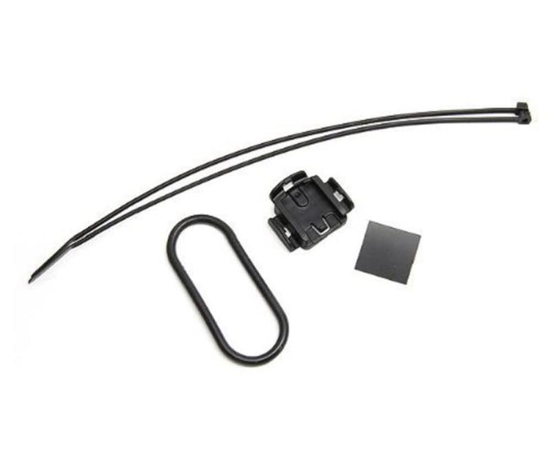 ����åȥ���(CAT EYE) �֥饱�åȥ��å� 160-3892 ���ԡ��ɥ᡼���� ��ž��