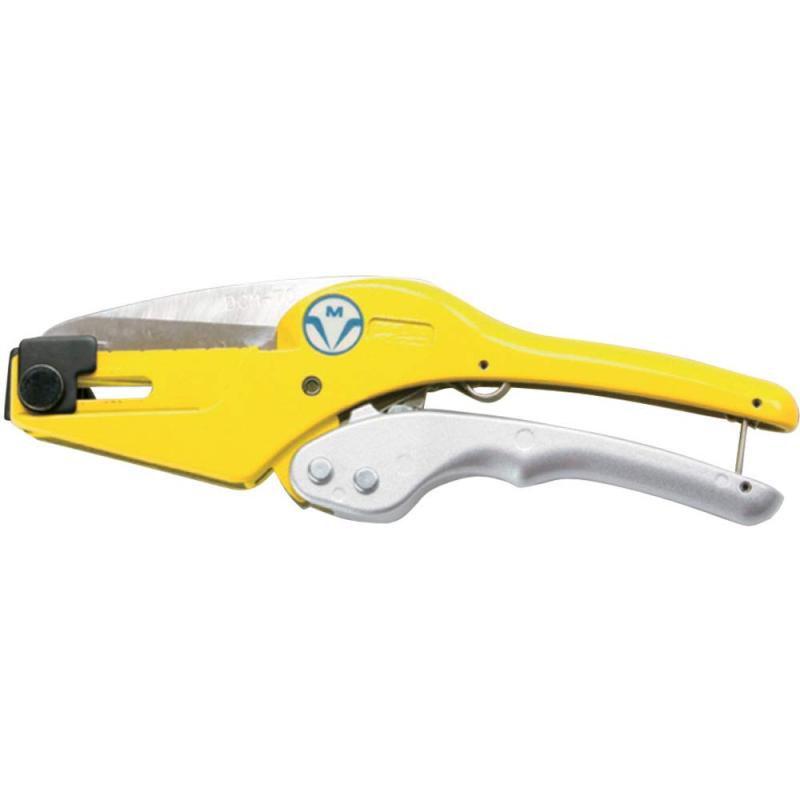 マサル工業 工具 モールカッター2 MC2