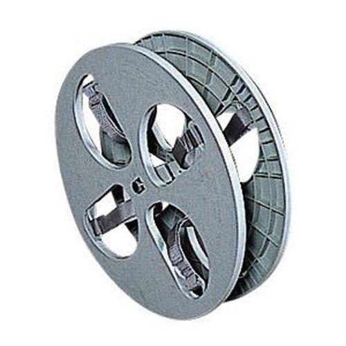 プラマジックリール PMG-4813C