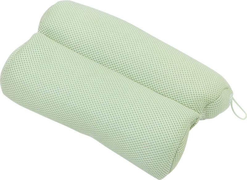 粰 Ϥ  ޥޥԥ 28206.5cm