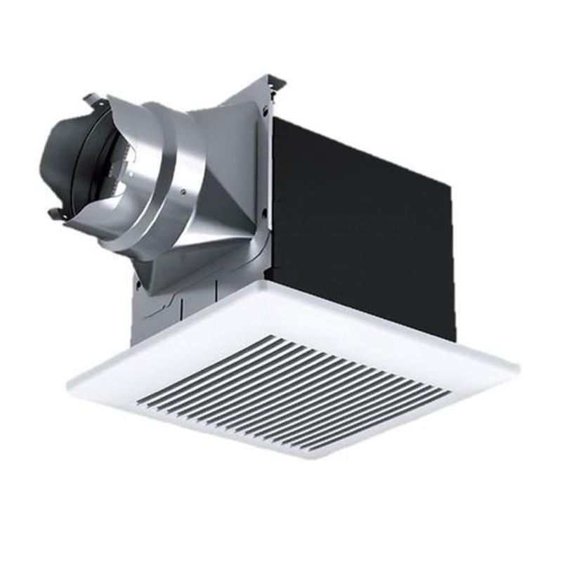 Panasonic (パナソニック) 天井埋込形�