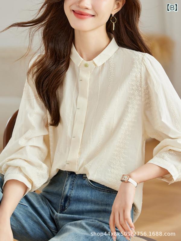 ����� ��ǥ����� Ĺµ ���� ���Ǻ� �̶��� ���� ��Ŭ ���åȥ��󥹥꡼�� ñ�ӥܥ��� ���̾� �� �ɿ� �յ� ��ä��� �ڤ��ؤ� �ۼ��� ���� 95% ���åȥ� ���åȥ��å� �����ǥ��͡��� �ӥ��ͥ������奢�� ����Ȥ� ������ �ȥåץ� �֥饦