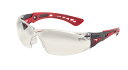 ボレーセーフティ BOLLE SAFETY bolle SAFETY ラッシュプラス コントラストレンズ 1662318A