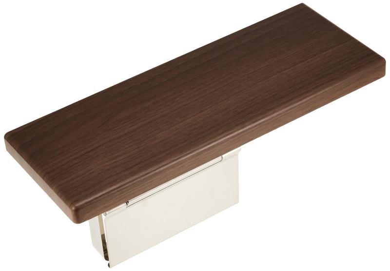 եBR㤨TOTO 洬 êդ(ڼ ƥ쥹 YH402FMRפβǤʤ9,139ߤˤʤޤ