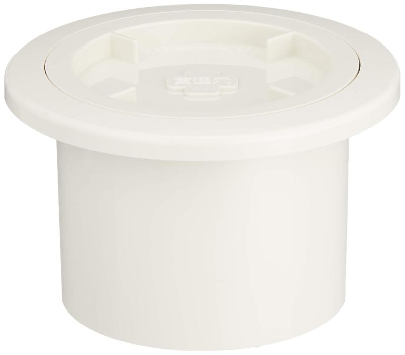 ��Ȩ�Ź� �������󥭥�å�