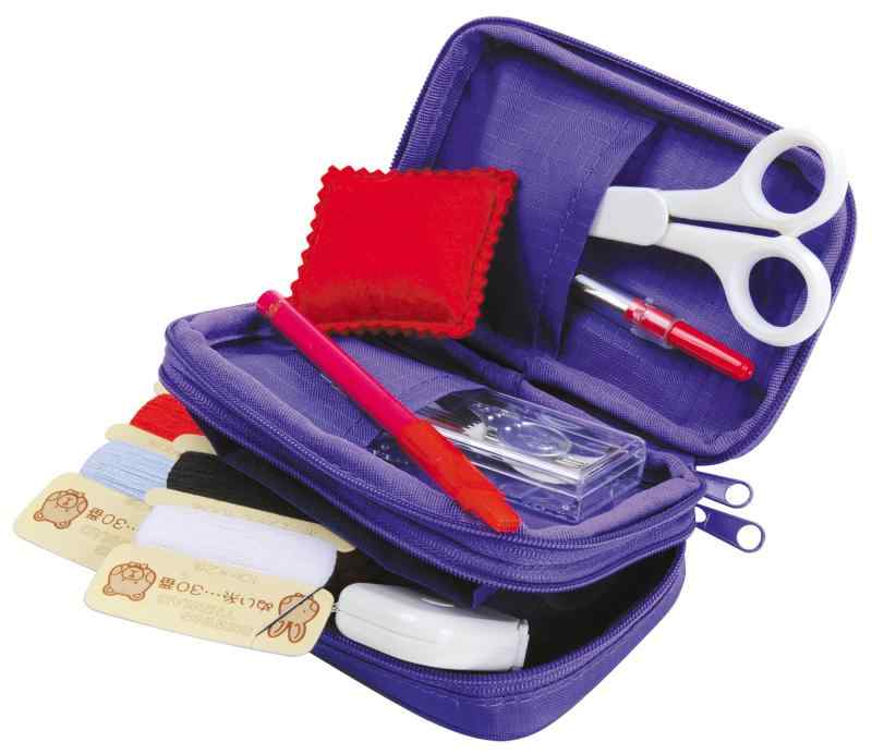 �ߥ��� �ȥ�ߡ� �������󥰥��å� �ե����ʡ��ݡ��� �ѡ��ץ� No.1403