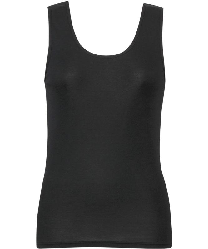 [������/�拾����] ����˥�����ʡ� Wing Teen �۴����Τ�����100%(��������) �䤵����ȩ������ �Ρ����꡼�� RL5438 �����륺