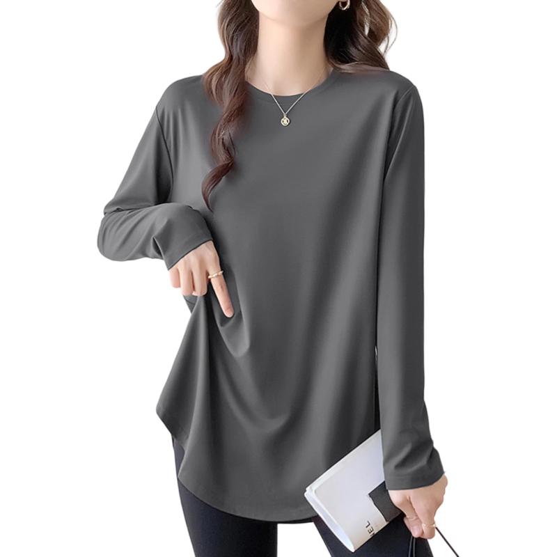 եBR㤨[GEMAKA] T ǥ Ĺµ ȥåץ ȥåץ åȥ ƥ ݼ 롼ͥå 饦ɥإ ɥå 饦ɥإ 餫  餻 ä Ť ʡפβǤʤ1,254ߤˤʤޤ