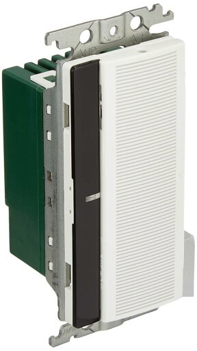 パナソニック とったらリモコン(2線式) WTC56219W パナソニック とったらリモコン(2線式) WTC56219W