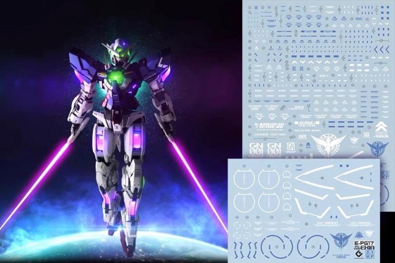 եBR㤨ַָ HG RG MG PG RE HiRM ܥå MS ǥơ륢åѿž̼ǥפβǤʤ1,079ߤˤʤޤ