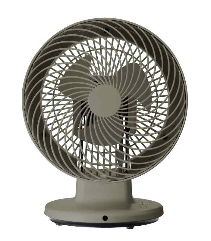 ±0 プラスマイナスゼロ サーキュレーター G311