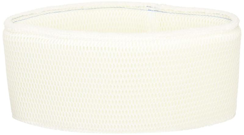 【純正品】 パナソニック 加湿器用 加湿フィルター FE-ZGE07