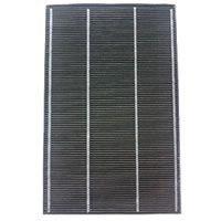 シャープ 加湿空気清浄機用 洗える脱臭フィルター 2803370172